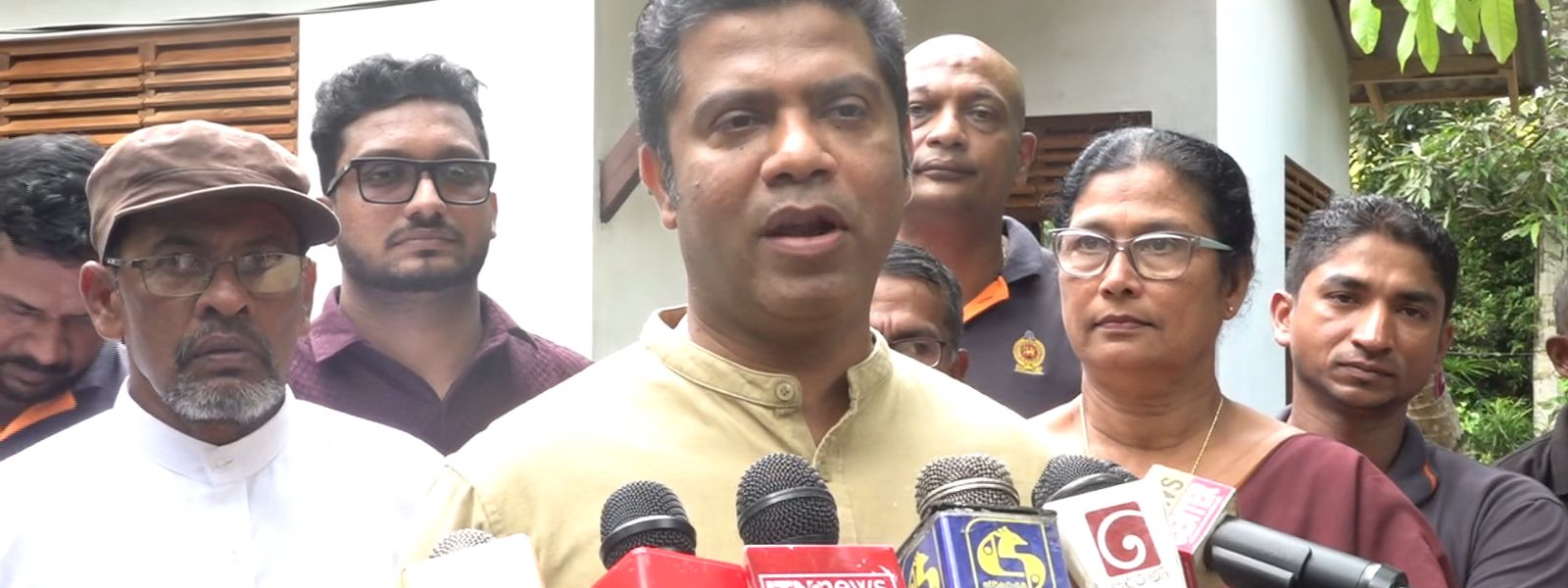 Investor Confidence Rising Says Minister